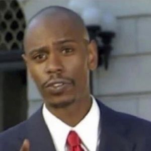 Meet your Posher, Brett